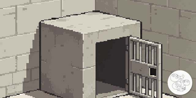 solitary_cell