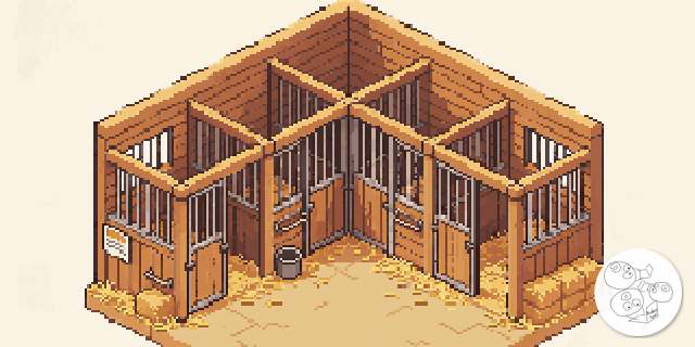 stable_prison