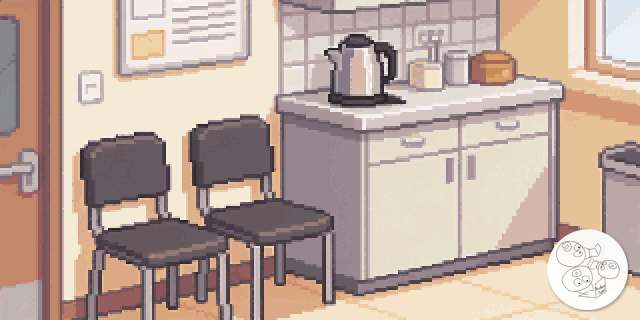 staff_room_prison