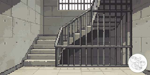stairwell_prison