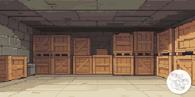 storage_basement