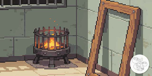 torture_room_prison