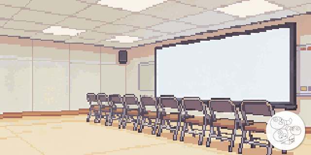 training_room_guards