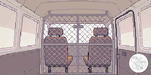 transport_van_interior