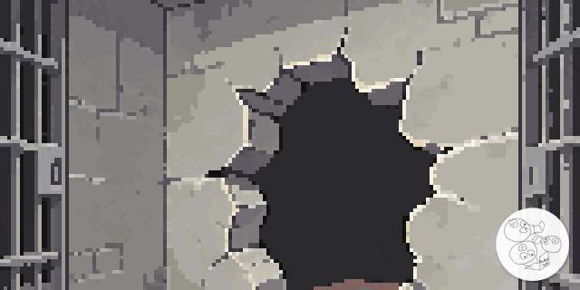 tunnel_entrance_cell