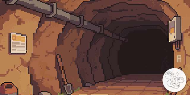 tunnel_escape