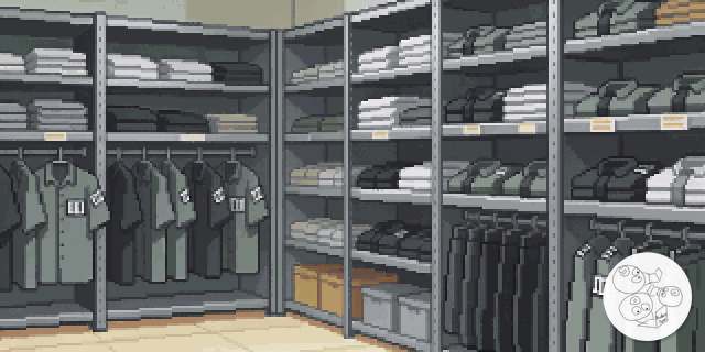 uniform_store
