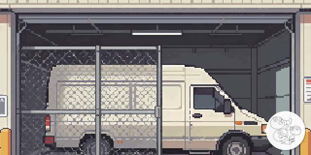 vehicle_bay