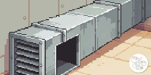 ventilation_shaft