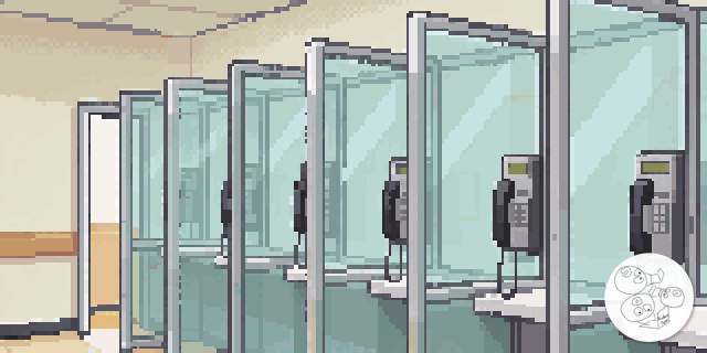 visitation_booths