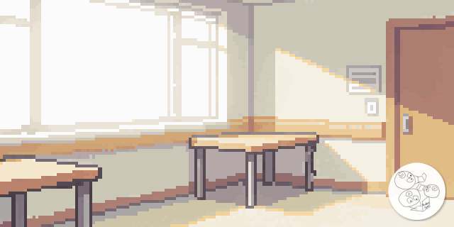 visitation_open