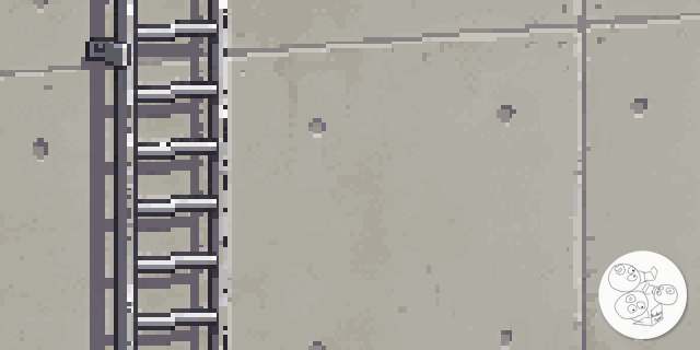 wall_ladder