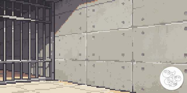 wall_outer