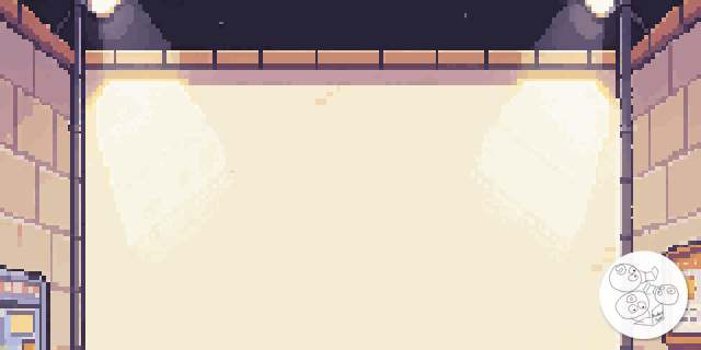 wall_outer_night