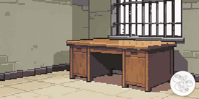 warden_office