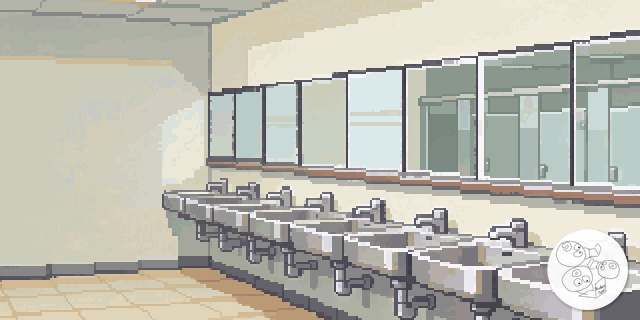 washroom_sinks