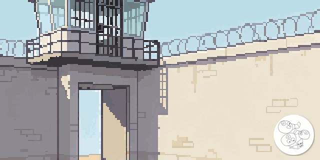 watchtower_prison