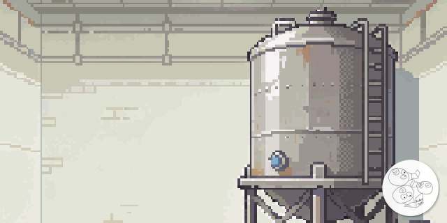 water_tank_room