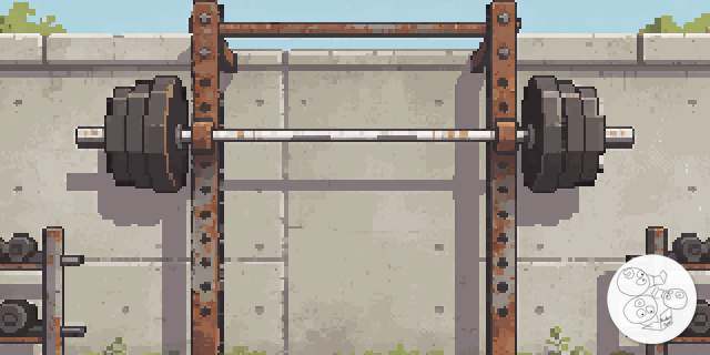 weight_pit