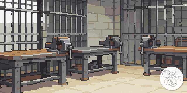 workshop_metal