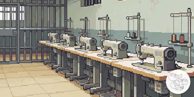 workshop_textile