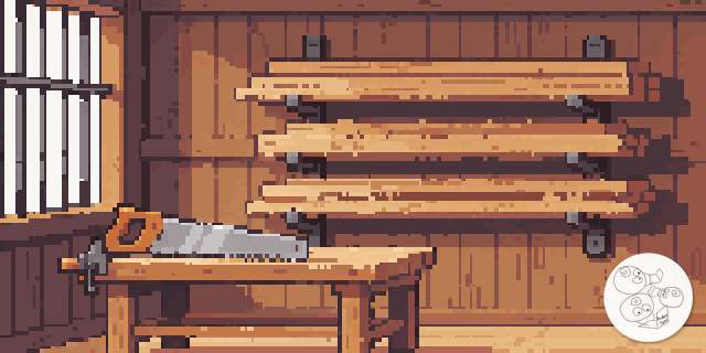 workshop_wood