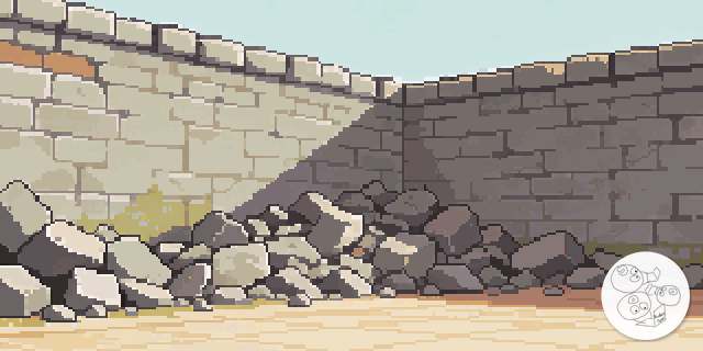 workyard_stone