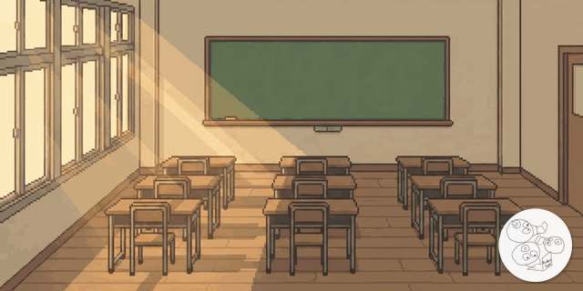 classroom_day