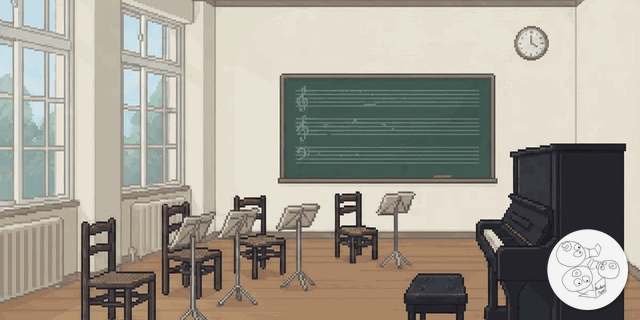 music_room