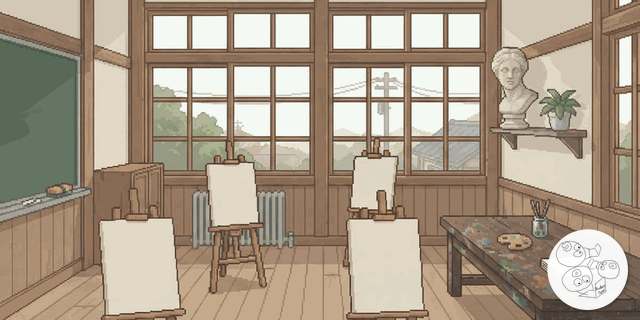 art_room