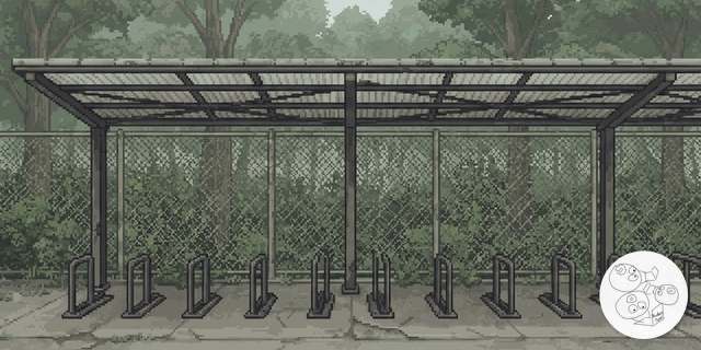 bike_parking