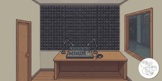 broadcast_room