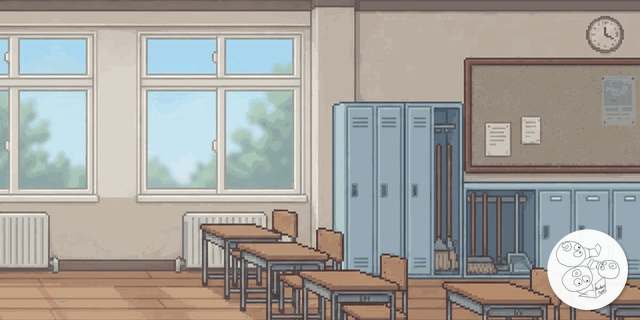 classroom_back_view
