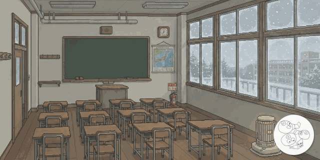 classroom_winter