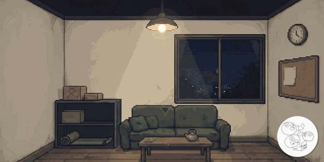 clubroom_night