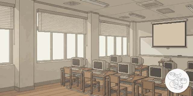 computer_room