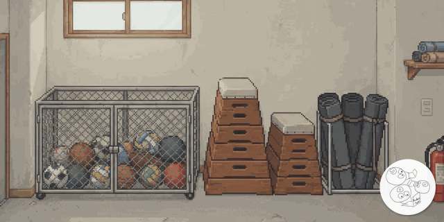 gym_storage