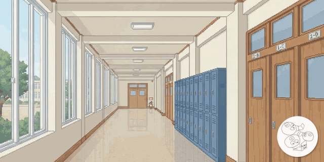 hallway_day