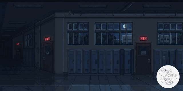 hallway_night