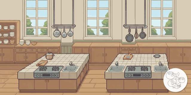 home_ec_room
