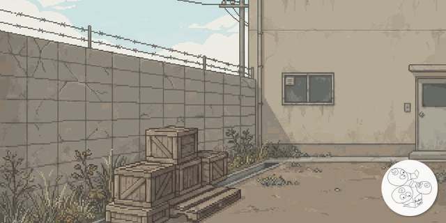 incinerator_yard