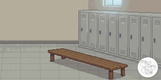 locker_room