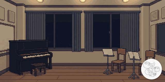 music_room_evening