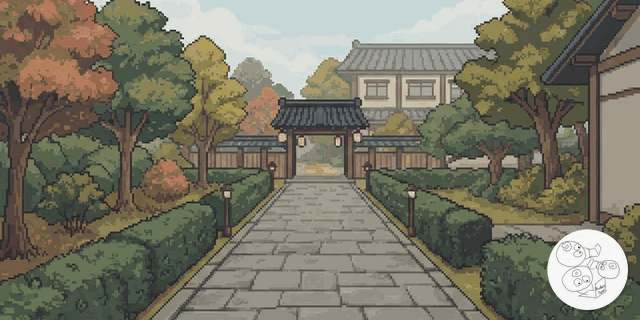 path_to_school