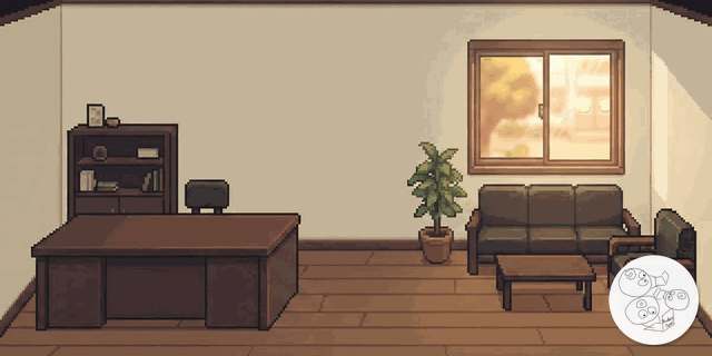 principal_office