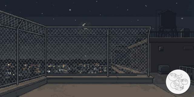 rooftop_night