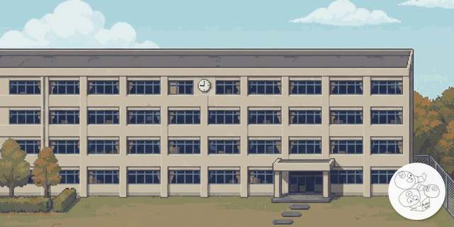school_exterior_day
