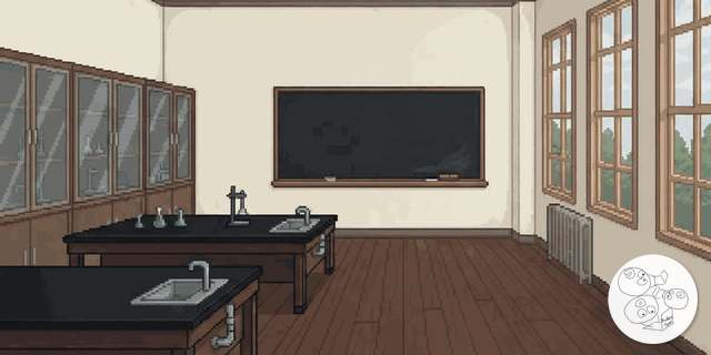 science_lab