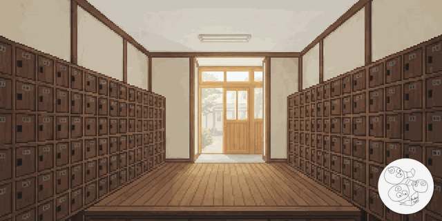 shoe_lockers