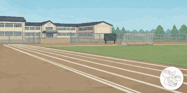 sports_field